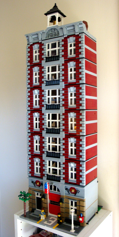 10197-g-top-6floors-threequ.jpg