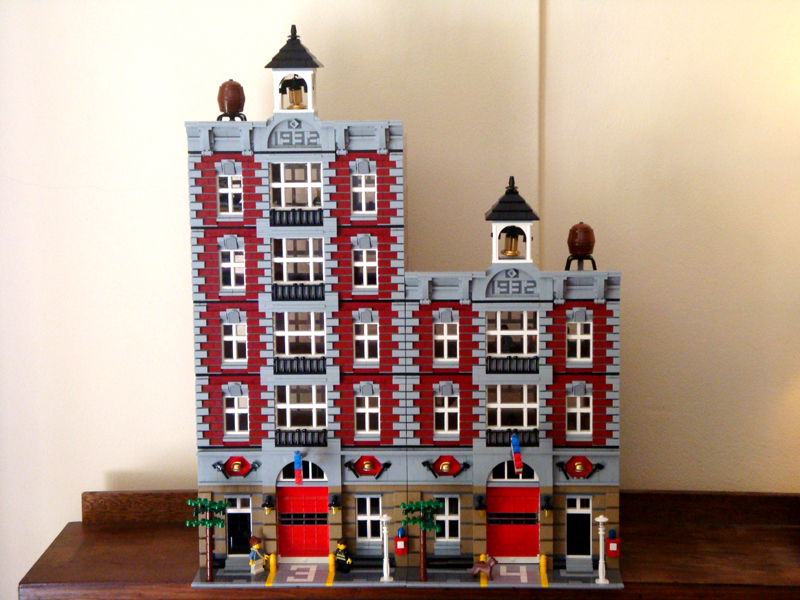 10197-k-6-sixfloors-fron.jpg