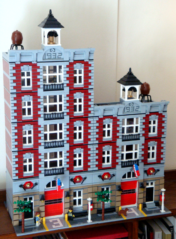 10197-k-side-6floors-front3.jpg