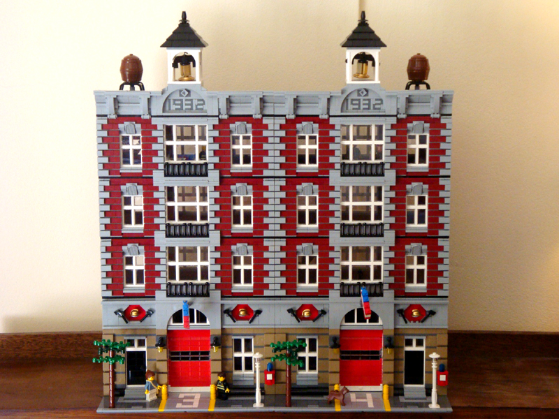 10197-l-side-6floors-front.jpg