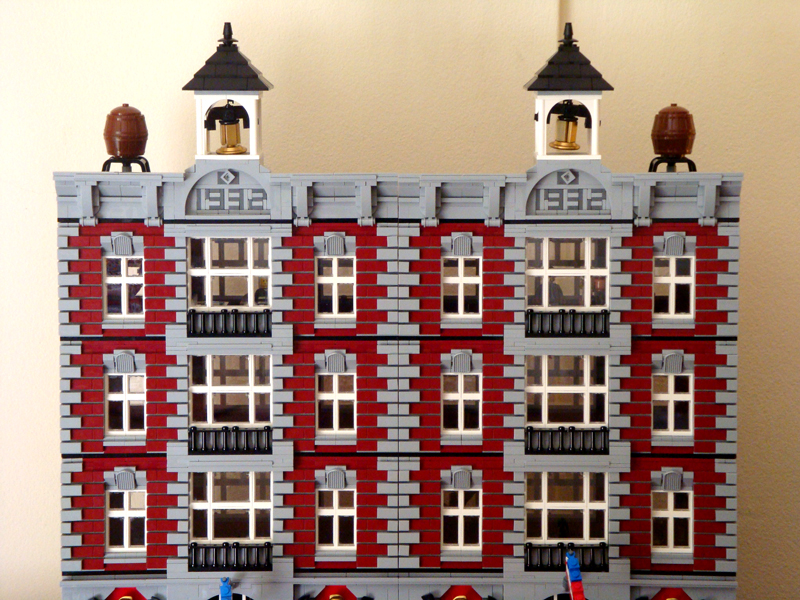 10197-l-side-6floors-front2.jpg