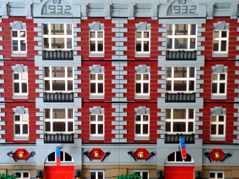 10197-l-side-6floors-front3.jpg