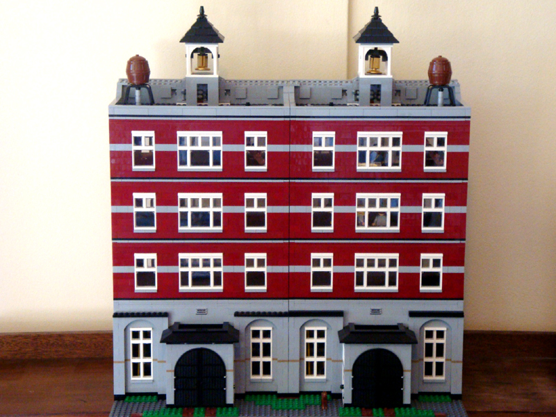 10197-l-side-6floors-rear.jpg