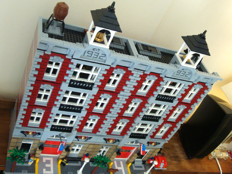 10197-l-side-6floors-top.jpg