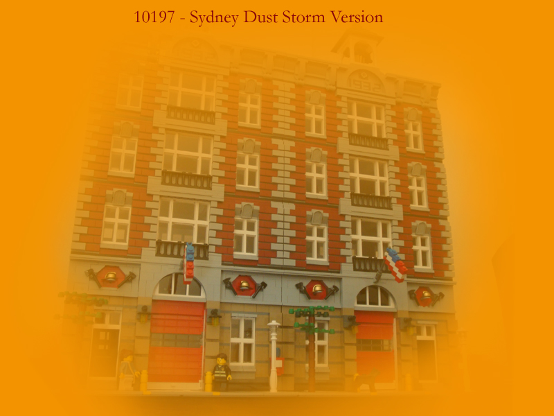 10197-z-duststorm.jpg