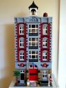 10197-d-top-3floors-front.jpg