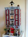 10197-d-top-3floors-threequ.jpg