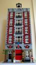 10197-e-top-4floors-front.jpg