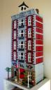 10197-e-top-4floors-threequ.jpg