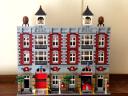 10197-e-viewside-4floors-fr.jpg