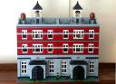 10197-e-viewside-4floors-rea.jpg