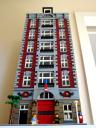 10197-f-top-5loors-vertigo.jpg