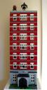 10197-g-top-6floors-rear.jpg