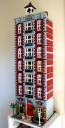 10197-g-top-6floors-threequ.jpg