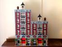 10197-k-6-sixfloors-fron.jpg