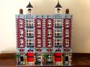 10197-l-side-6floors-front.jpg