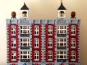 10197-l-side-6floors-front2.jpg