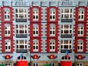 10197-l-side-6floors-front3.jpg