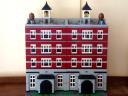 10197-l-side-6floors-rear.jpg