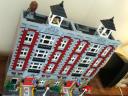10197-l-side-6floors-top.jpg