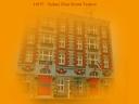 10197-z-duststorm.jpg