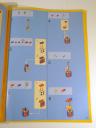 b-4-instructions-b-large.jpg