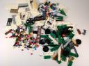 c-2-parts-a.jpg