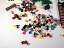 c-3-parts-b.jpg