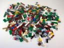 c-4-parts-b.jpg