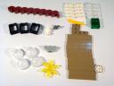 c-5-parts-b.jpg