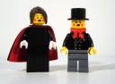 d-1-figs-b.jpg
