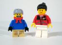 d-2-figs-b.jpg