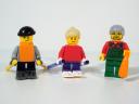 d-3-figs-b.jpg