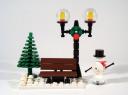 e-1-lamps-b.jpg