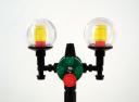 e-2-lamps-b.jpg