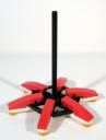 f-1-tree-b.jpg