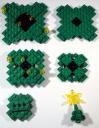 f-2-tree-b.jpg