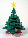 f-3-tree-b.jpg