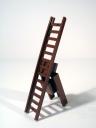 f-4-ladder-b.jpg