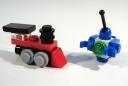 h-1-toys.jpg