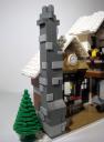 h-5-chimney.jpg