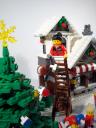 i-3-decoratingtree-600.jpg