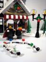 i-4-carollers-800.jpg
