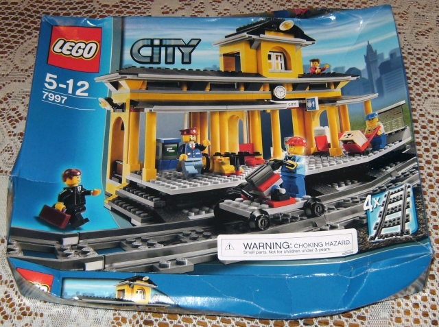 7997_01_lego_shop_at_home.jpg