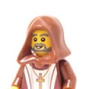 francis.jpg