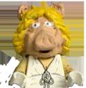 piggy.png