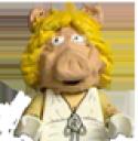 piggysmall.png