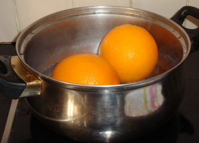 f-orangesboiling.jpg