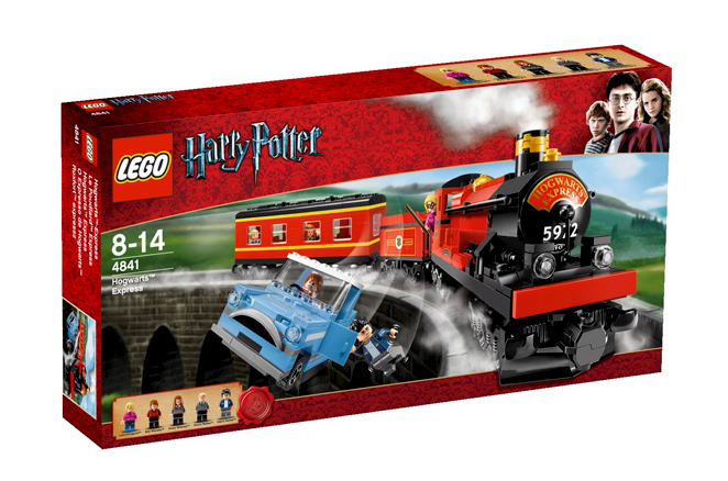 4841hogwartsexpress.jpg