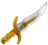 dagger1.png